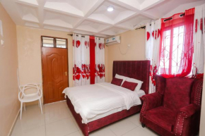 Lacasa Standard Studio